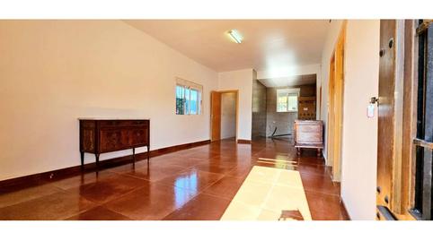 Foto 2 de Casa o xalet en venda