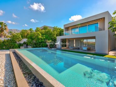 Haus mit Pool zum Verkauf in Tajore