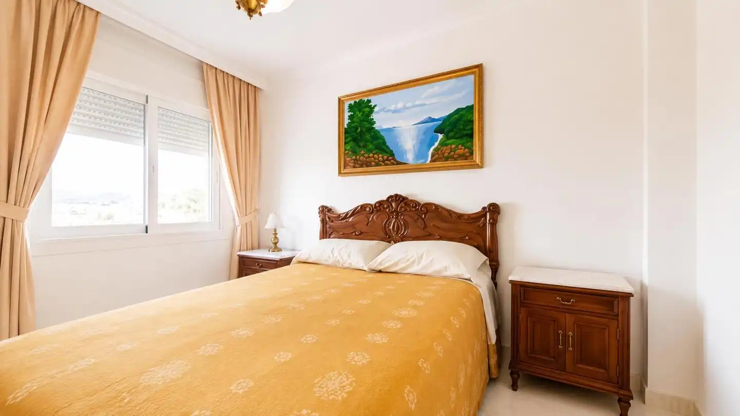 House for sale in Calle Cuarzo, imagen 4