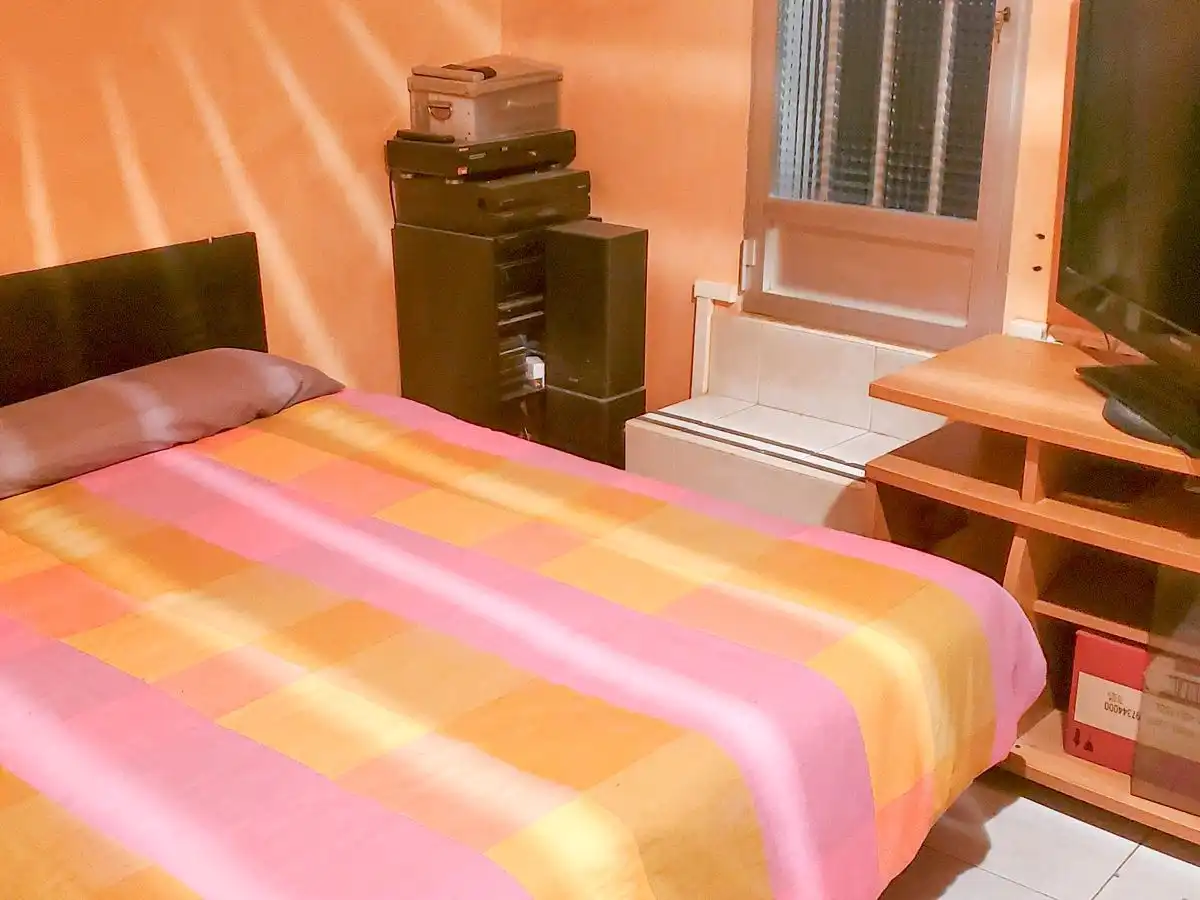 Casa rústica en venta en Callosa d'en Sarrià, imagen 12