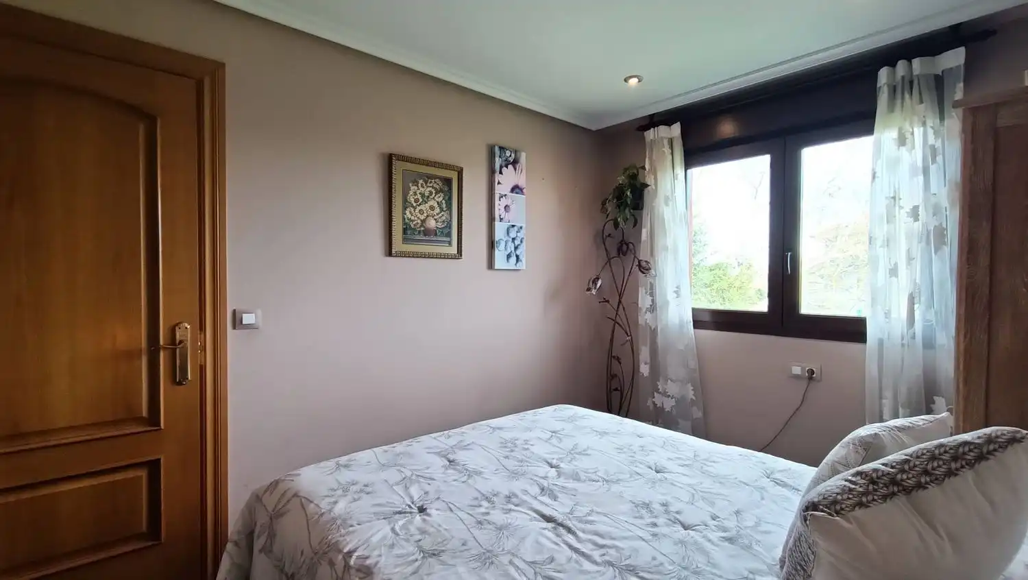 Casa o xalet en venda a N/A, Bernueces