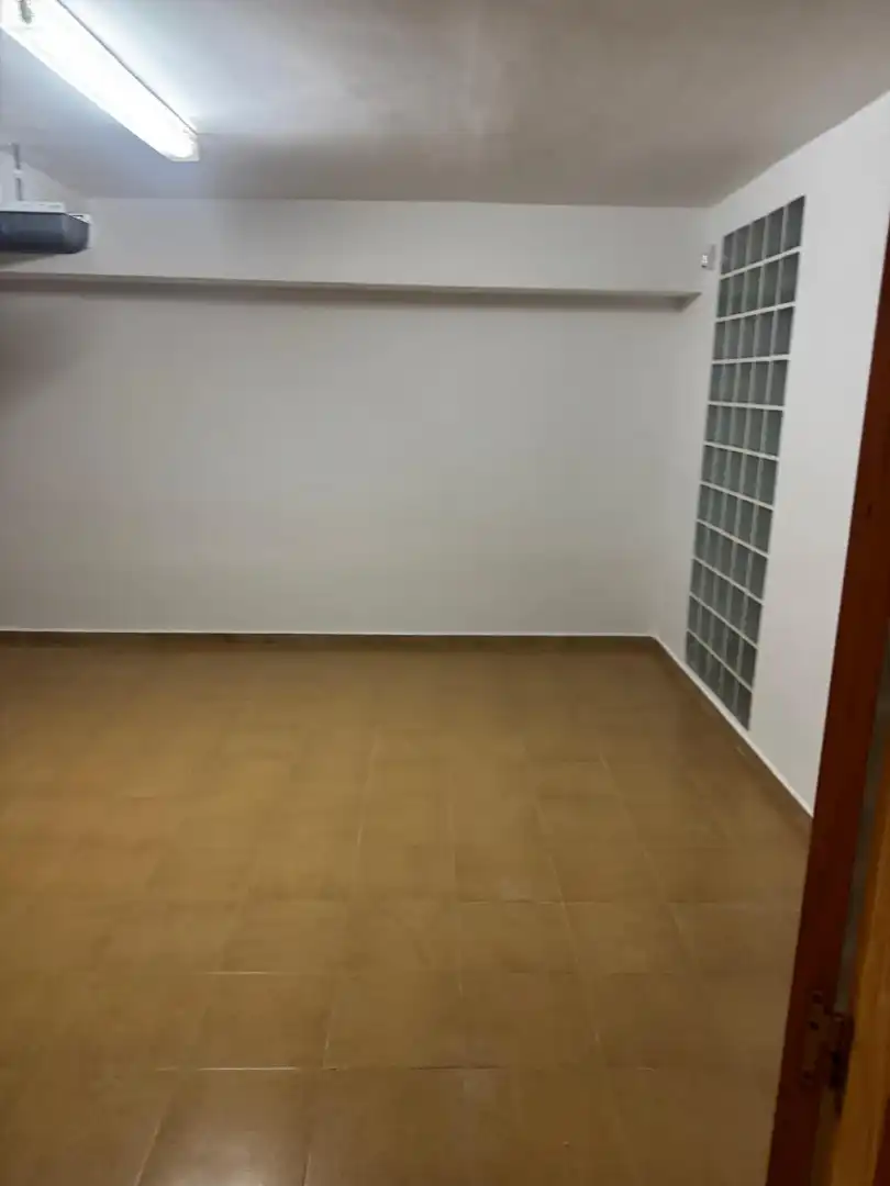 Casa adosada en venda en El Campello amb Jardí privat i Terrassa