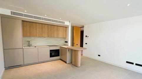 Foto 5 de Planta baixa en venda a Son Armadans, Illes Balears