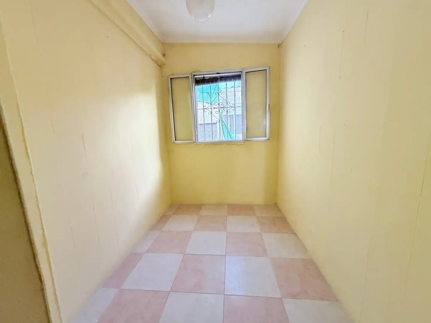 Casa o xalet en venda en Bormujos amb Traster