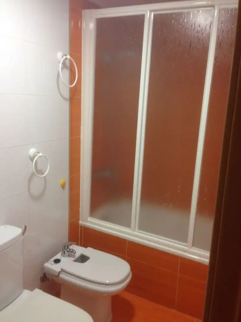 Piso en venta en Catral