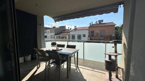 Photo 3 of Flat for sale in Pins, Nord-Oest - Can Noguera, Barcelona