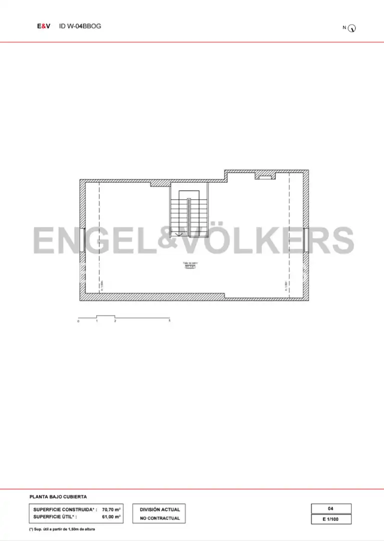 Reihenhaus mit Terrasse zum Verkauf in Tolaregoia Kalea, imagen 73