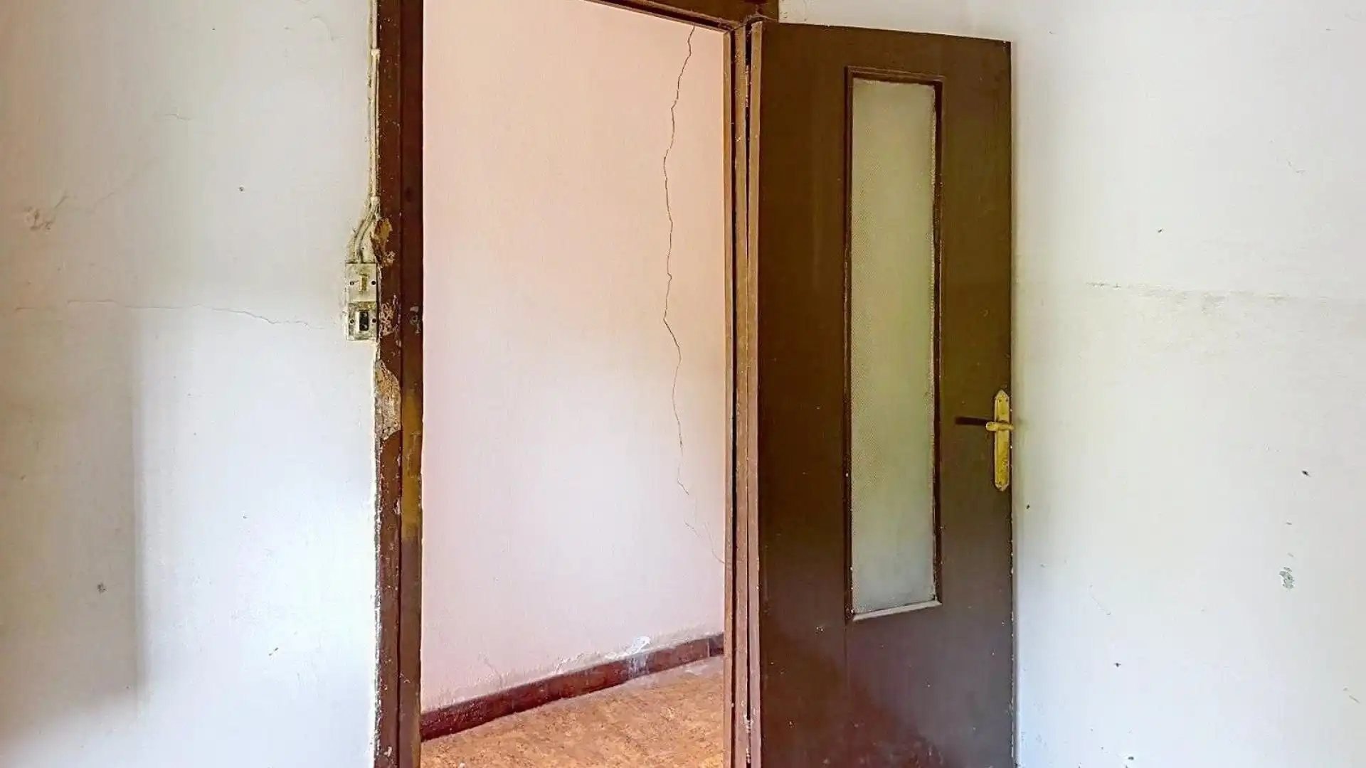 Abitazione in vendita a San Claudio - Trubia - Las Caldas, imagen 27