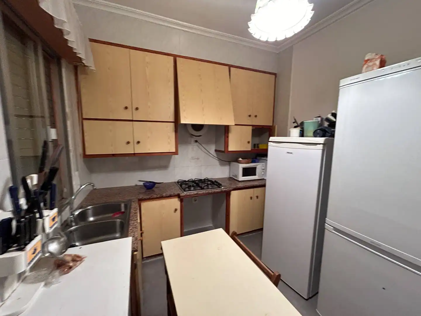 Casa o xalet en venda a Partida Altabix, Jubalcoi