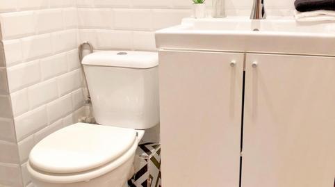 Photo 5 of Apartment to rent in Torrefiel, Valencia