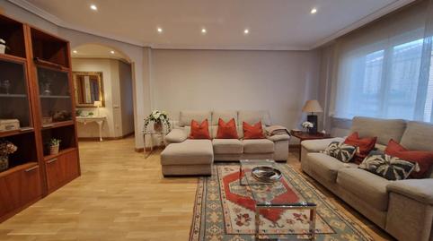 Photo 4 of House or chalet for sale in Calle Pedro I, Marcilla, Navarra