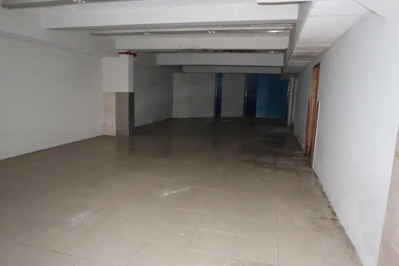 Local comercial en venda a Mallos, imagen 13