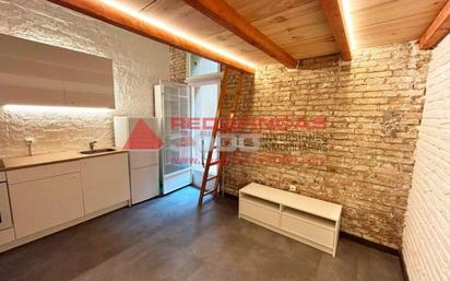 House or chalet for sale in  Barcelona Capital  with Terrace