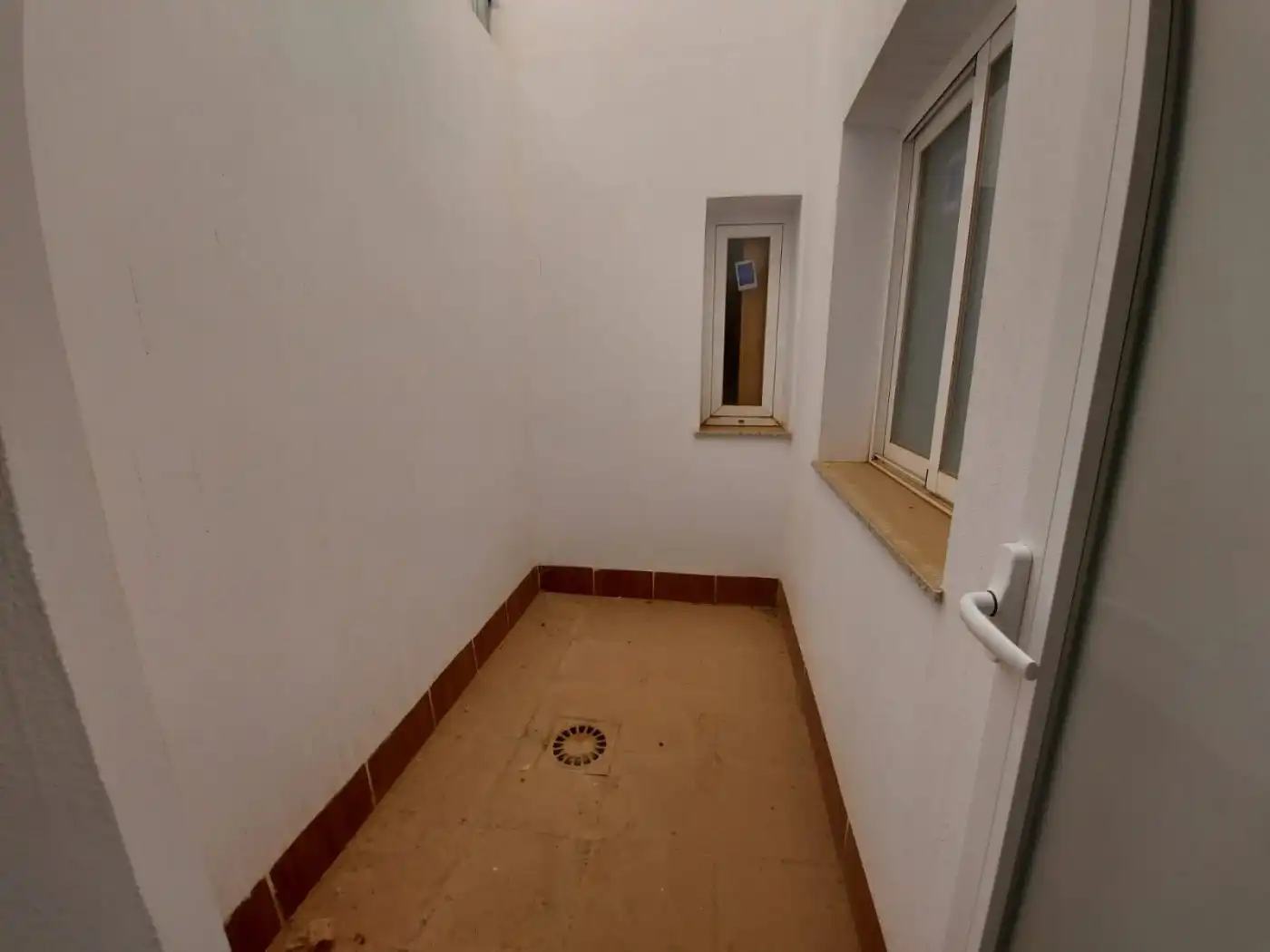 Casa o chalet en venta en Santo Domingo