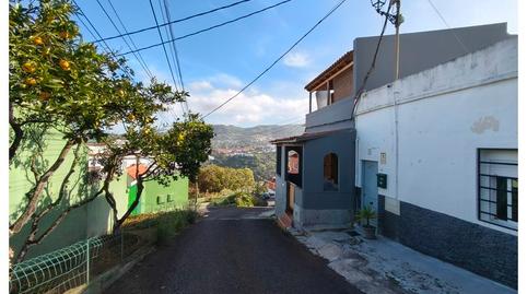 Foto 3 de Casa adosada en venda a Monte Lentiscal - Las Meleguinas, Santa Brígida