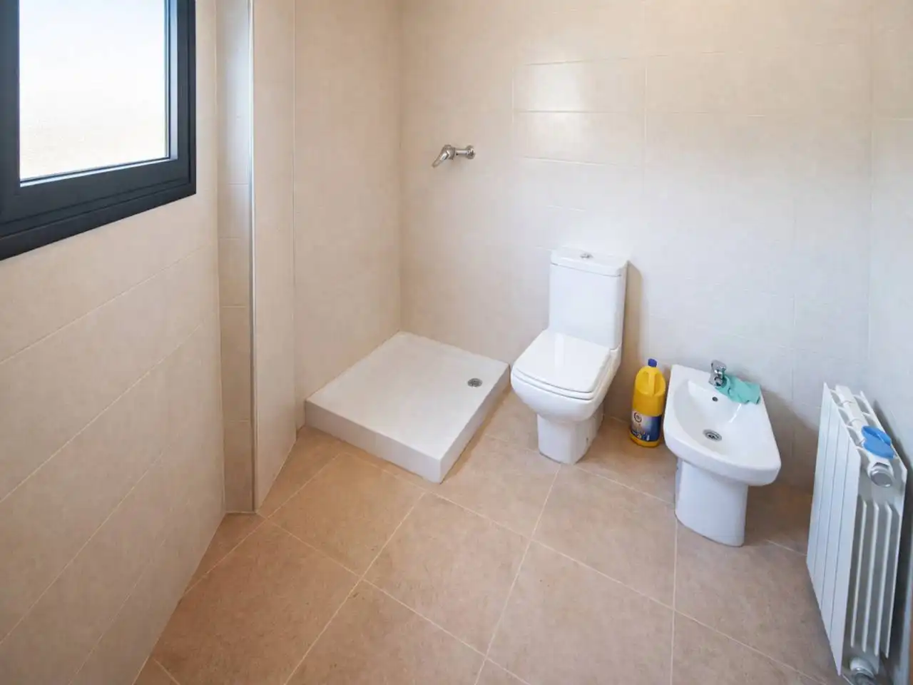 Casa amb piscina en venda a Camino Antic de Rubí, imagen 13