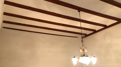 GRAN CASA CON TERRENO, EN CHELLA!!!!!!, immagine 5