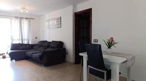 Photo 4 of Flat for sale in Urbanizacion Huerta del Águila, La Plata, Sevilla