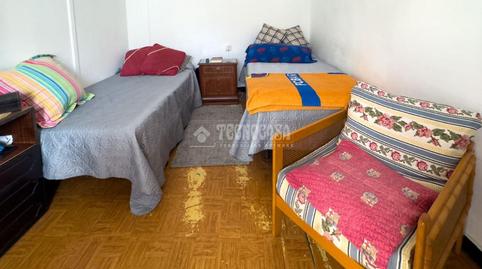 Foto 4 de Casa adosada en venda a San Felipe - San Marcos - Las Cañas, Santa Cruz de Tenerife