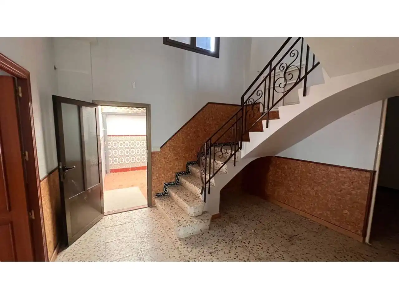 Casa en venta en Villarrobledo, imagen 12