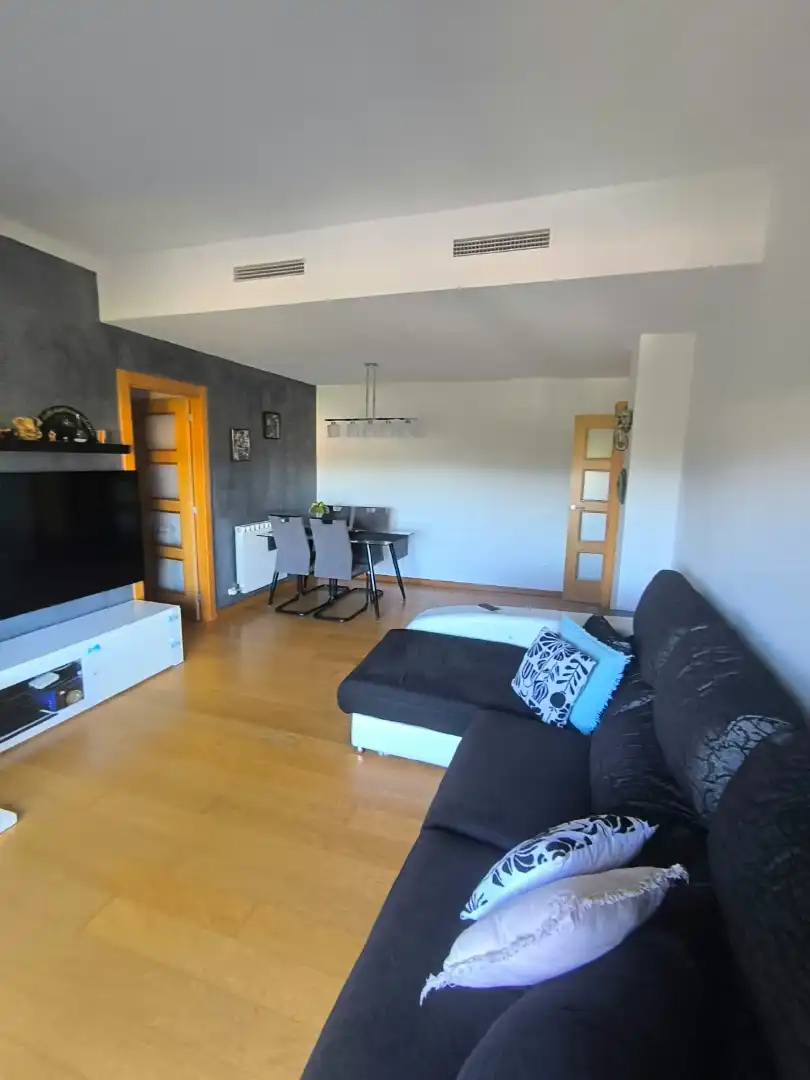 Appartement avec terrasse à vendre à Vilablareix, imagen 23