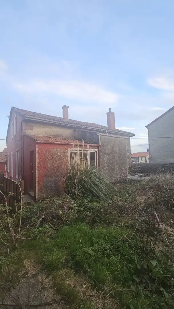 Casa en venda a Udías, imagen 15