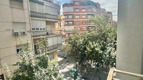 Foto 5 de Piso de alquiler en Calle Pedro Antonio de Alarcón, Camino de Ronda,  Granada Capital
