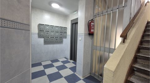 Photo 2 of Flat for rent in C Gil de Siloe, Campo de la Juventud, Palencia Capital
