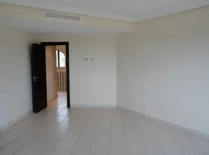 Detached house with pool for sale in Los Arqueros  - Puerto del Almendro, imagen 11