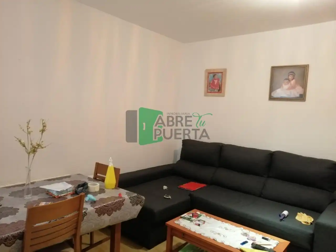 Appartement avec ascenseur à vendre à Nogueira de Ramuín, imagen 12