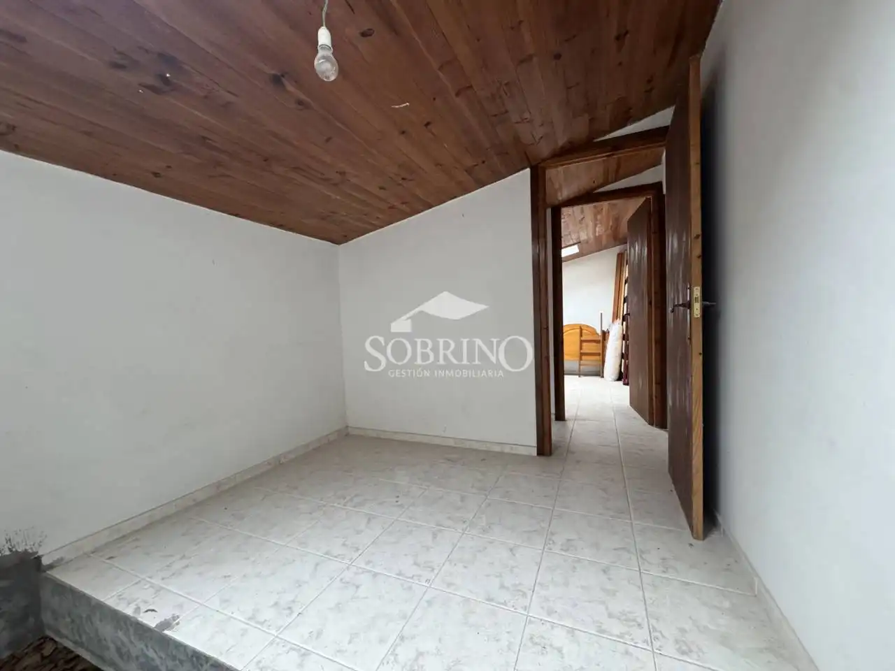 Casa o chalet en venta en Llanes