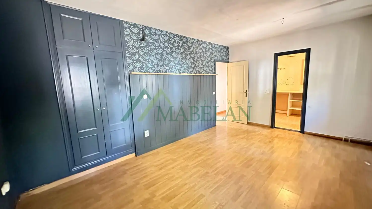 Houses for sale in Torrelodones  with Private garden and Terrace
