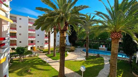 Foto 2 von Wohnung zum Verkauf in Carrer Major, Platja de Llevant, Salou