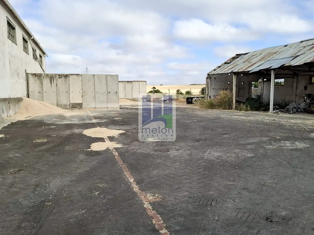 Residencial en venda en Merindad de Río Ubierna
