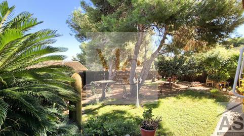 Foto 2 de Casa o xalet en venda a Benifaió, Valencia