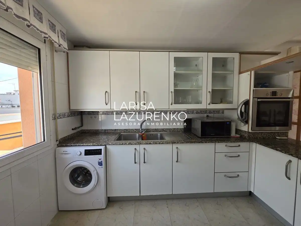 Villa in vendita a de Sevilla, imagen 20