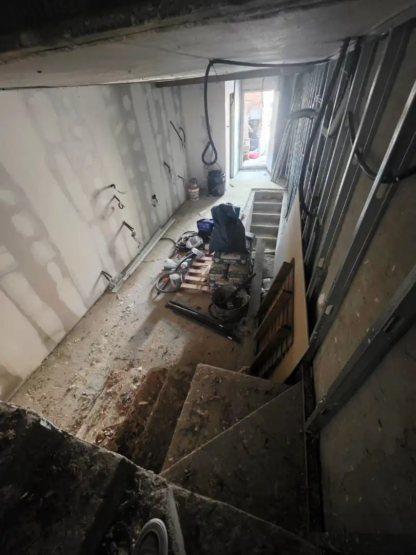 Maison à vendre à Carrer de Terque, imagen 10