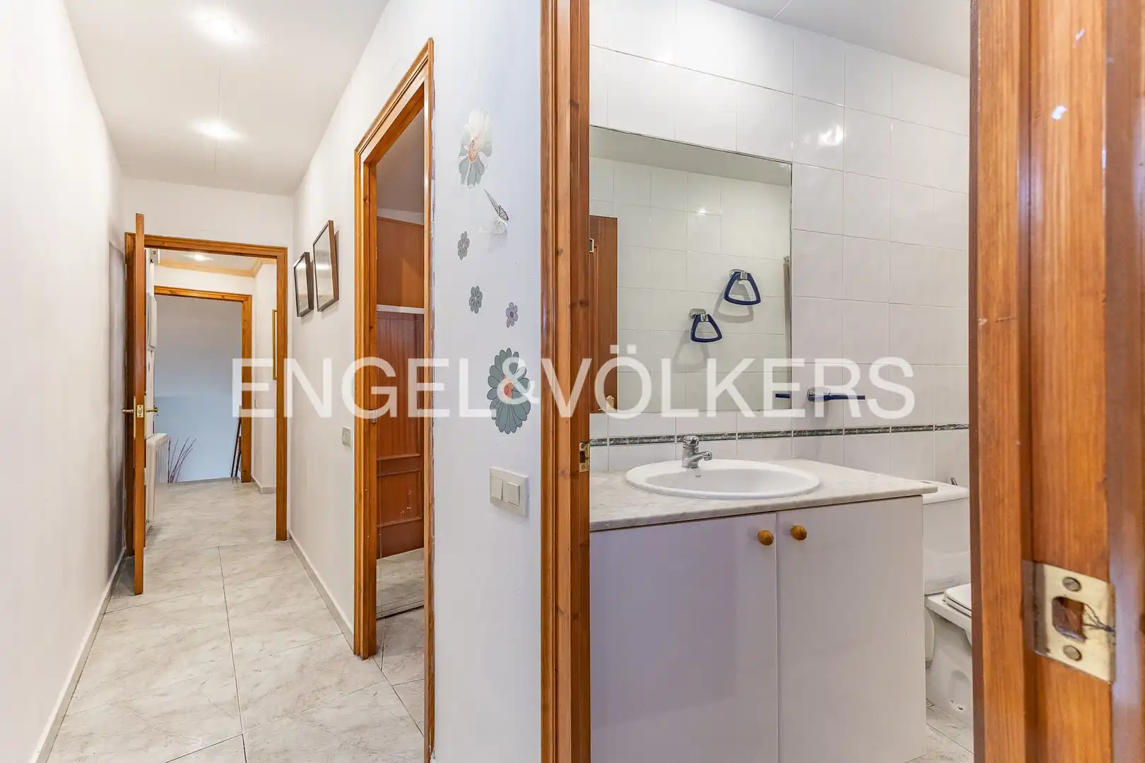 Haus mit Terrasse zum Verkauf in Santa Maria d'Oló, imagen 32