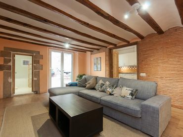 Appartement à vendre à Ciutat Vella