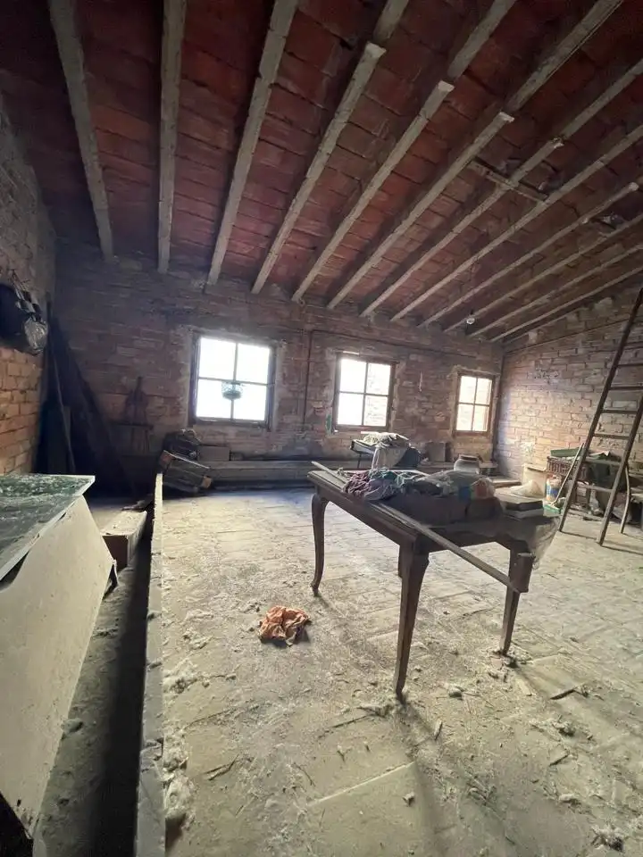 Bajo en venta en Mariola, imagen 18