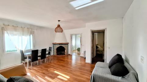 Photo 3 of House or chalet for sale in Las Rotas / Les Rotes, Dénia