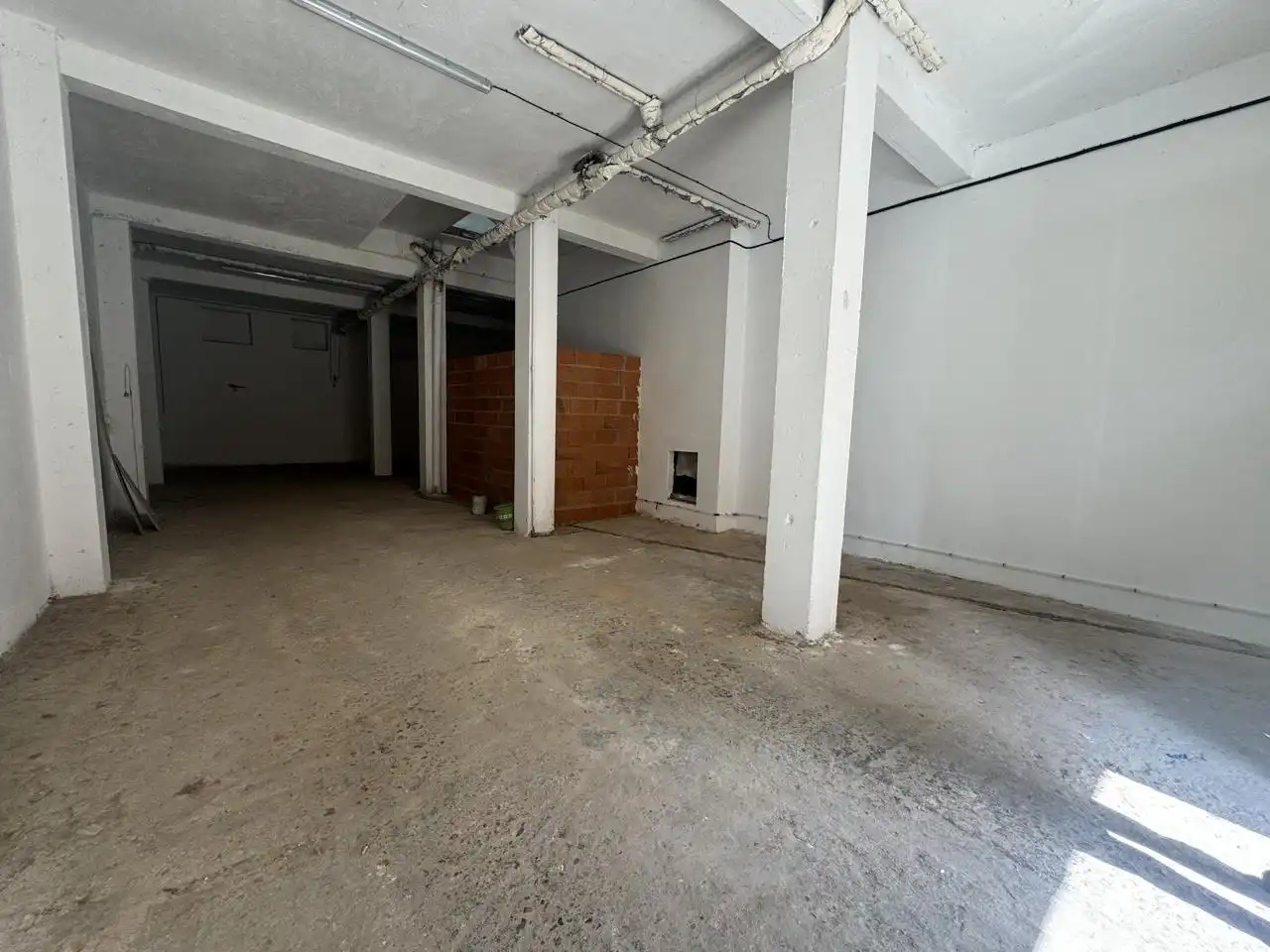 Local comercial en venda a Centro, imagen 5