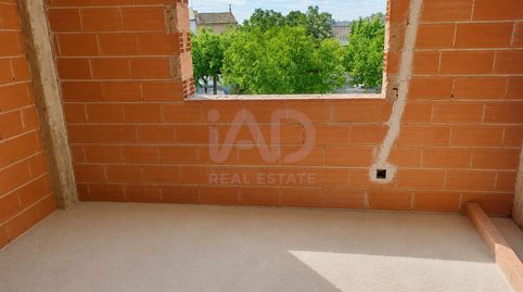 Foto 3 de Casa adosada en venta en Pb Novaliches, 1h, Jérica, Castellón