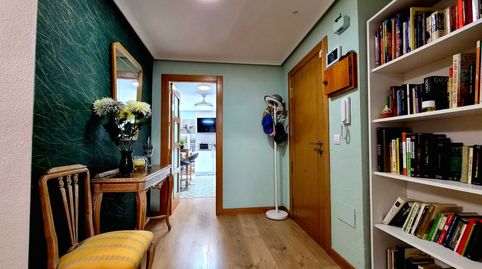 Foto 4 de Piso de alquiler en Casco Antiguo, Águilas