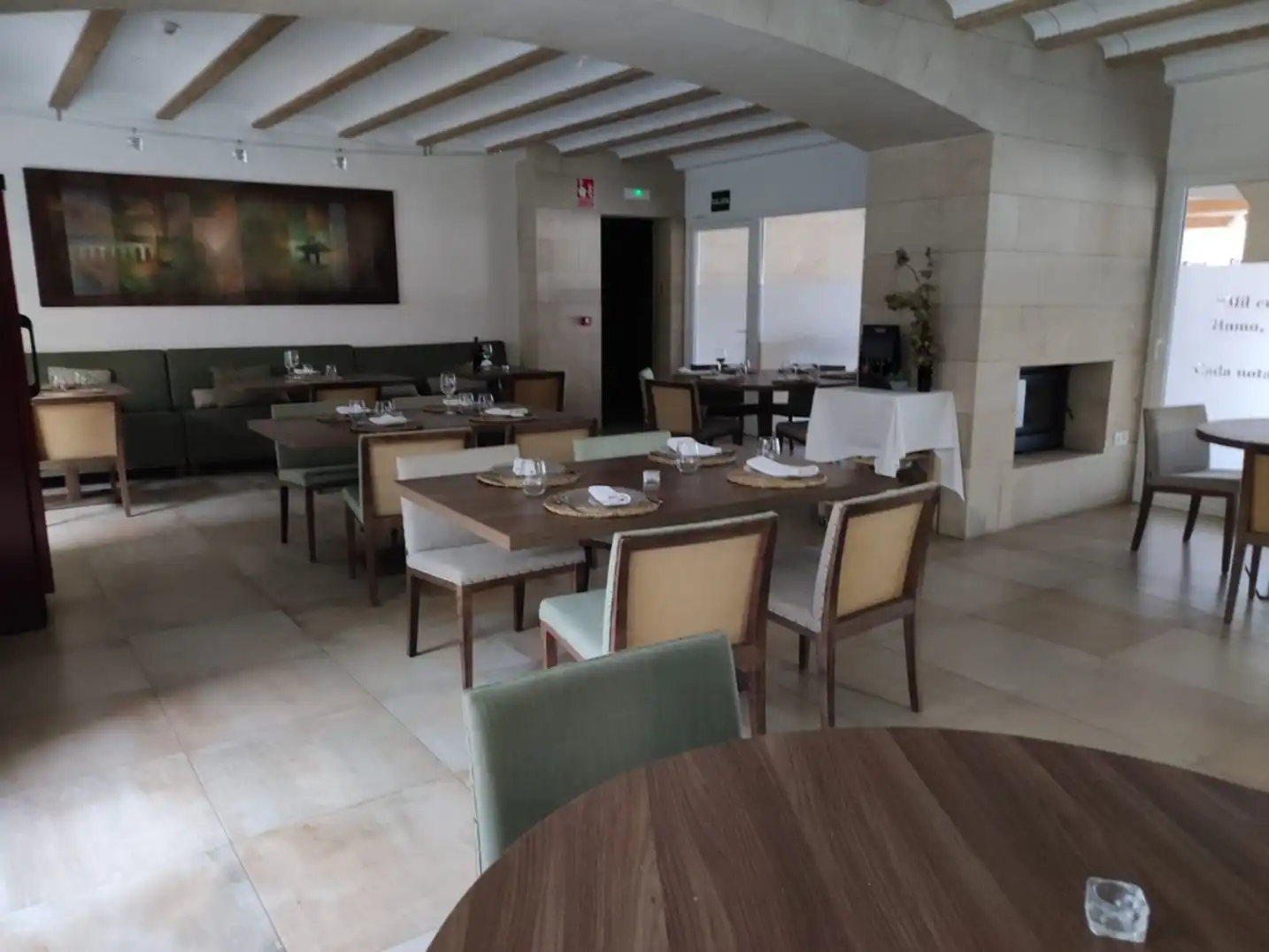 Detached house with pool for sale in Calle del Vino 1, imagen 13