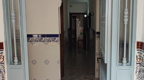 Foto 3 de Casa adosada en venta en Calle Clavel, Alcalá del Río, Sevilla