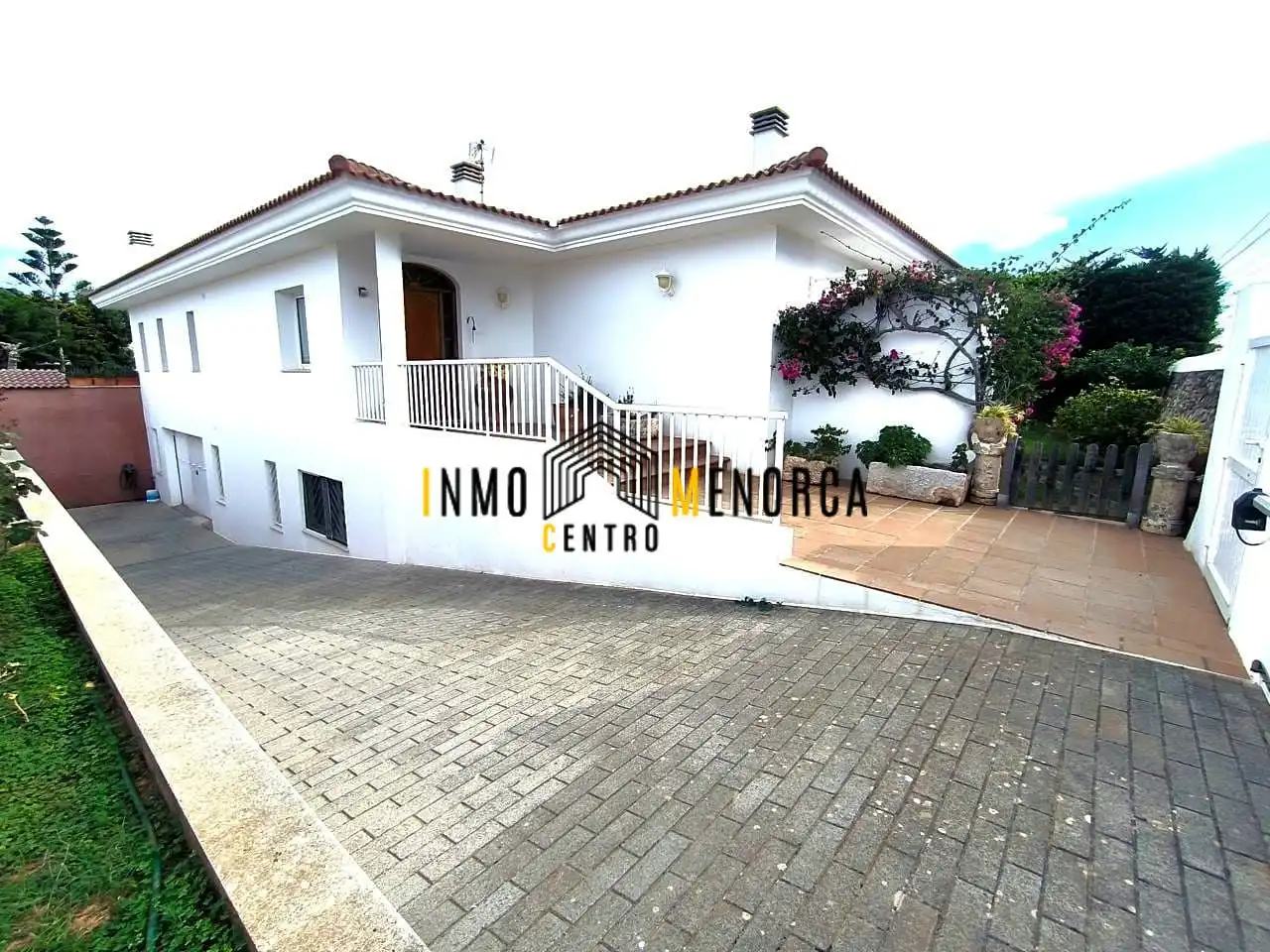 House with pool for sale in Ciutadella, imagen 39