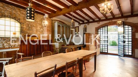 Foto 4 de Casa adosada en venda a Navata, Girona