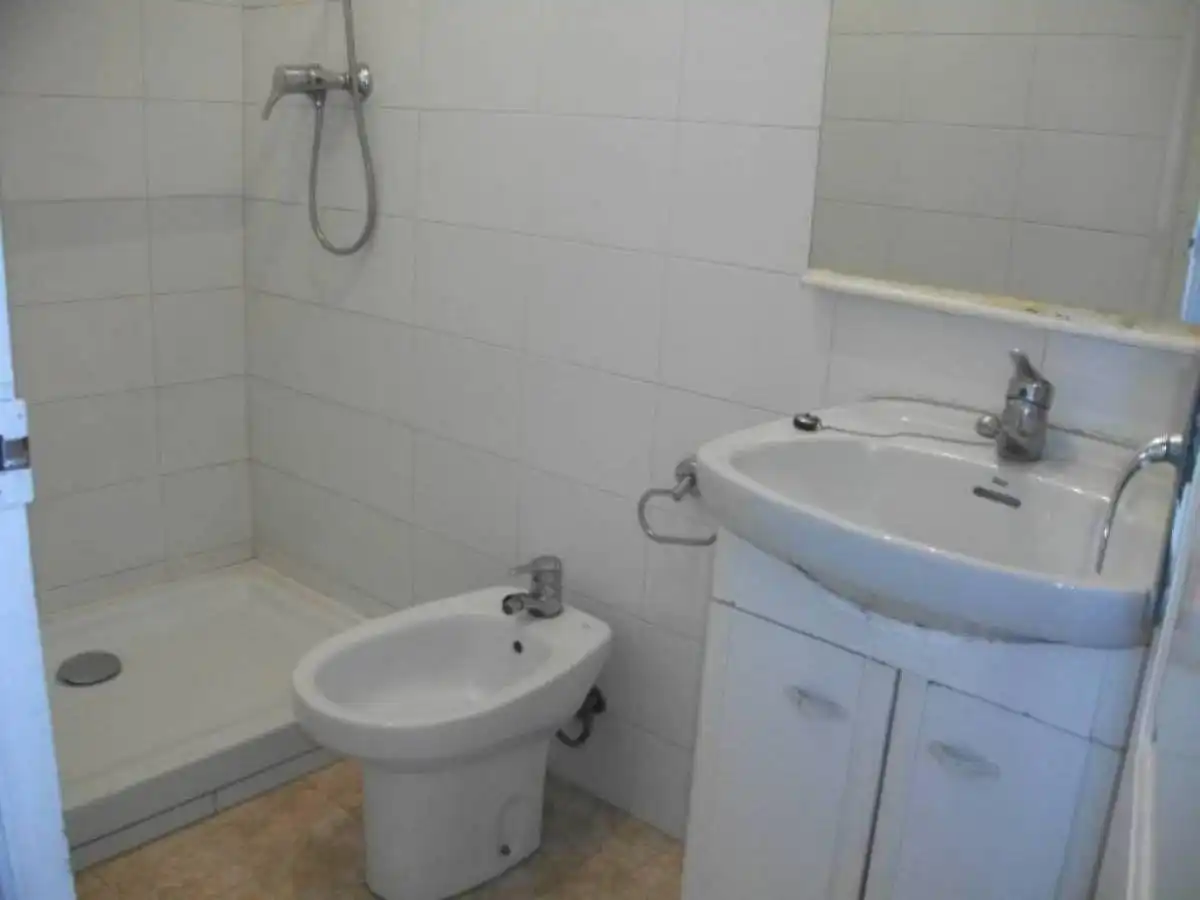 Wohnung mit Terrasse zum Verkauf in Poble Nou, imagen 4