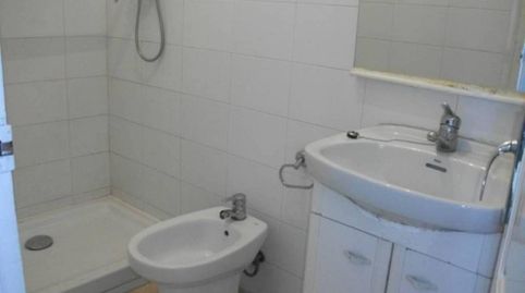 Foto 4 de Piso en venta en Poble Nou, Manresa